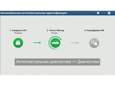 Прописка датчиков давления TPMS Peugeot 408 через Launch X431