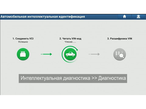 Прописка датчиков давления TPMS Peugeot 408 через Launch X431