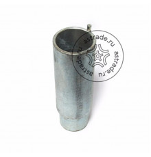 Проставка 125 mm