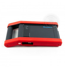 Осциллограф Launch Scopebox для X-431 PAD, PADII, PADIII